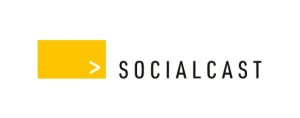 logo_socialcast@2x