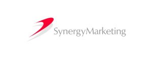 logo_synergy-marketing@2x