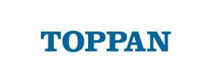 logo_toppan@2x