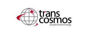 logo_transcosmos@2x