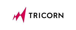 logo_tricorn@2x-300×118