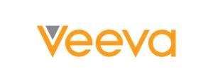 logo_veeva@2x