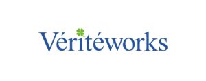 logo_veriteworks@2x