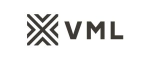 logo_vml@2x