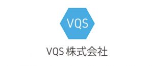 logo_vqs@2x