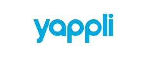 logo_yappli@2x