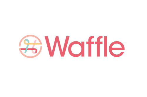 一般社団法人Waffle 様​…