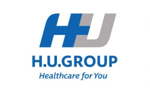 H.U.グループホールディングス株式会社