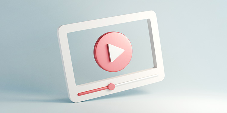 Youtube 非公開 で動画を共有する方法 ｊストリーム