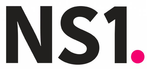 NS1