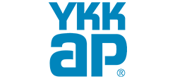 YKK AP株式会社