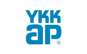 YKK AP株式会社 様​