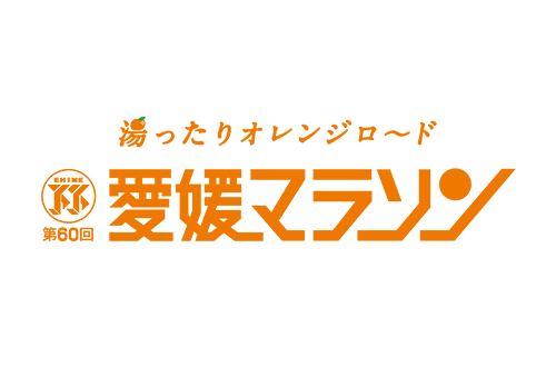 マルチアングル配信サービス（ラ…