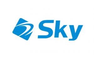 Ｓｋｙ株式会社 様