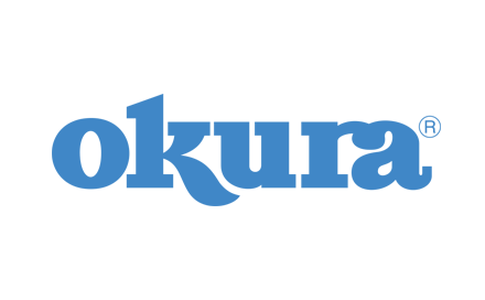 オークラ輸送機株式会社