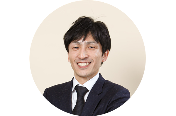株式会社Ｊストリーム　マーケティング部 部長　小室 賢一