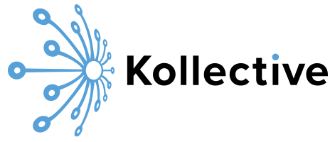 Kollectiveロゴ