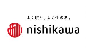 西川株式会社