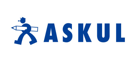 アスクル株式会社