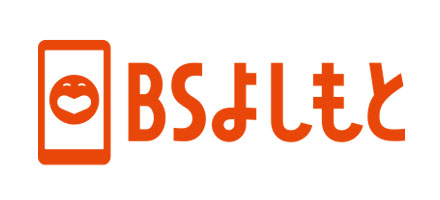 BSよしもと株式会社
