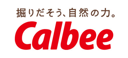 カルビー株式会社
