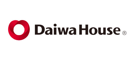 大和ハウス工業株式会社