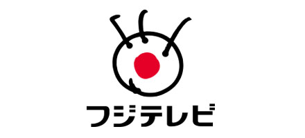 株式会社フジテレビジョン
