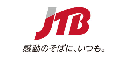 株式会社JTB