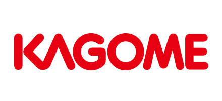 カゴメ株式会社