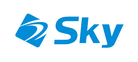 Sky株式会社