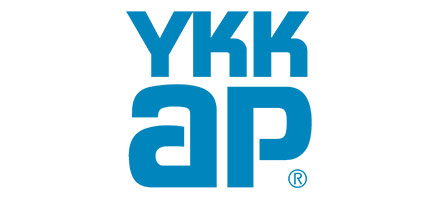 YKK AP株式会社