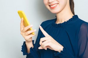 日本コロムビア株式会社 様