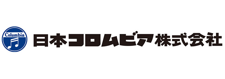 日本コロムビア株式会社