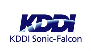 KDDI Sonic-Falcon株式会社
