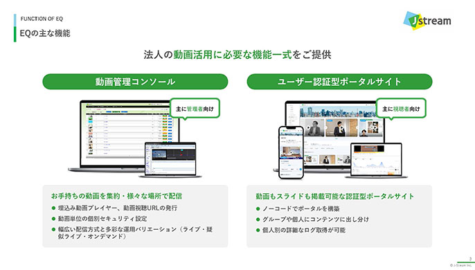 3分でわかるEQ資料4枚目