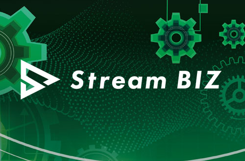 stream-biz_main-01_logo