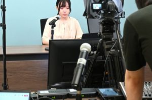 スミセイ情報システム株式会社 様