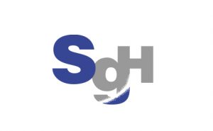ＳＧホールディングス株式会社