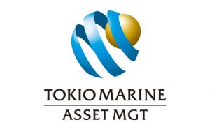 logo_tokiomarineam
