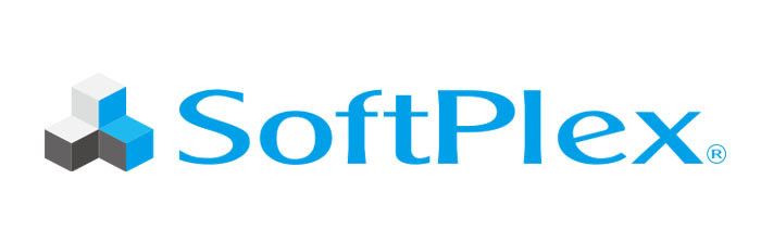 株式会社SoftPlex 様_ロゴ