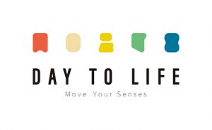 株式会社DAY TO LIFE