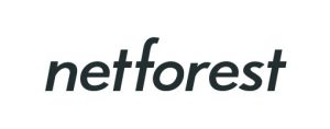 logo_netforest@2x