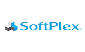 株式会社SoftPlex