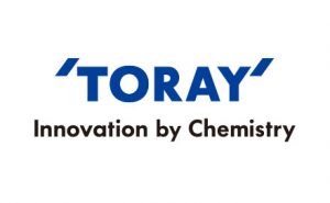 logo_toray