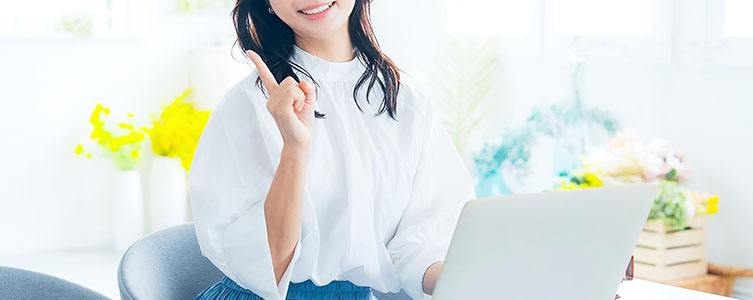 動画を活用したスタッフ教育の7つのポイント_イメージ