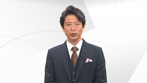 XRバーチャルプロダクション動画の演出・技術的ポイント_イメージ03