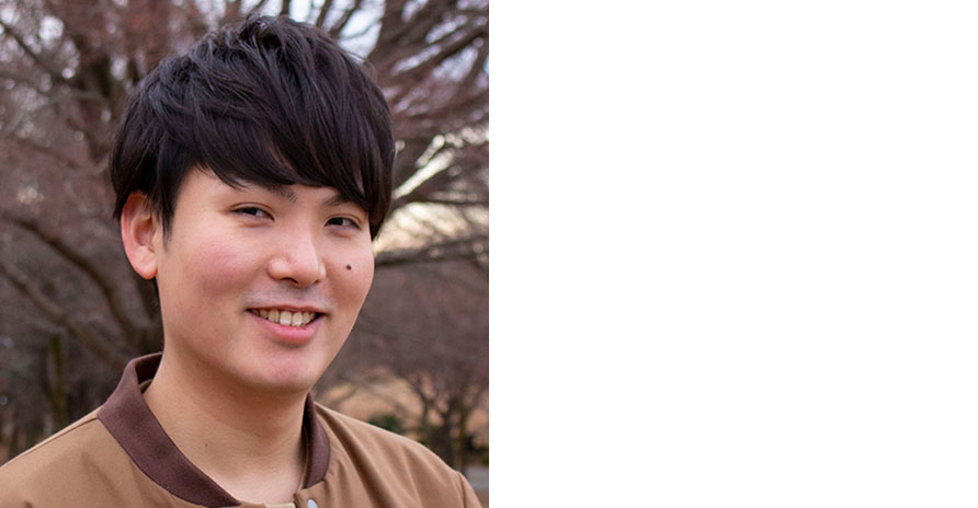 Jストリーム 田嶋 亮太