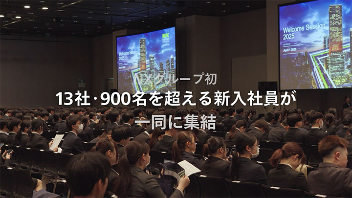 体験の記憶が蘇るダイジェスト動画制作_01
