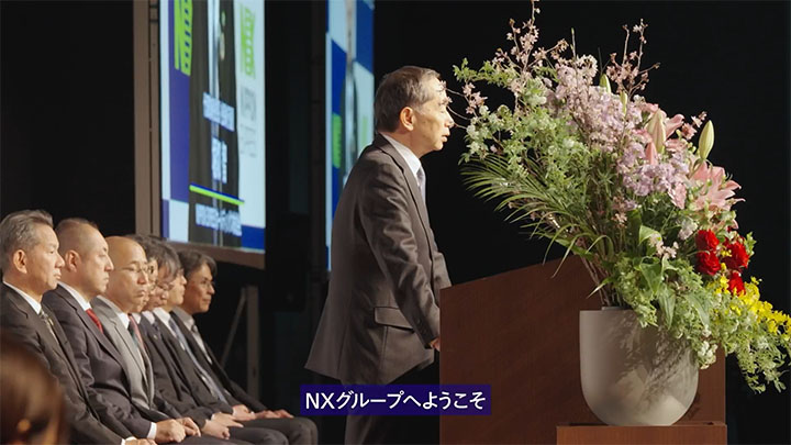 体験の記憶が蘇るダイジェスト動画制作_03