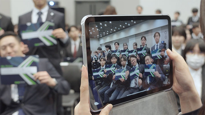 体験の記憶が蘇るダイジェスト動画制作_05